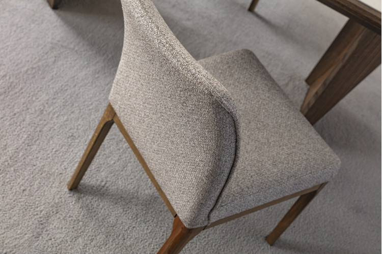 Vilo Chair - Enka Home - Enkahome - Online Furniture Store Inegol Furniture Vilo Chair - Enka Home - Enkahome - Online Furniture Store Inegol Furniture