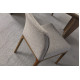 Vilo Chair - Enka Home - Enkahome - Online Furniture Store Inegol Furniture Vilo Chair - Enka Home - Enkahome - Online Furniture Store Inegol Furniture