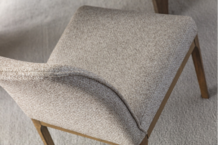 Vilo Chair - Enka Home - Enkahome - Online Furniture Store Inegol Furniture Vilo Chair - Enka Home - Enkahome - Online Furniture Store Inegol Furniture