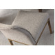 Vilo Chair - Enka Home - Enkahome - Online Furniture Store Inegol Furniture Vilo Chair - Enka Home - Enkahome - Online Furniture Store Inegol Furniture