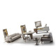 Vilo Dining Room Set - Enka Home - Enkahome - Online Furniture Store Inegol Furniture Vilo Dining Room Set - Enka Home - Enkahome - Online Furniture Store Inegol Furniture