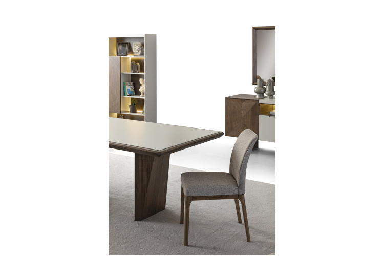 Vilo Dinner Table - Enka Home - Enkahome - Online Furniture Store Inegol Furniture Vilo Dinner Table - Enka Home - Enkahome - Online Furniture Store Inegol Furniture