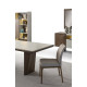 Vilo Dinner Table - Enka Home - Enkahome - Online Furniture Store Inegol Furniture Vilo Dinner Table - Enka Home - Enkahome - Online Furniture Store Inegol Furniture