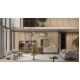 Vilo Dining Room Set - Enka Home - Enkahome - Online Furniture Store Inegol Furniture Vilo Dining Room Set - Enka Home - Enkahome - Online Furniture Store Inegol Furniture