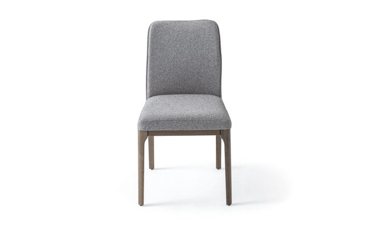 Vilo Chair - Enka Home - Enkahome - Online Furniture Store Inegol Furniture Vilo Chair - Enka Home - Enkahome - Online Furniture Store Inegol Furniture