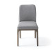 Vilo Chair - Enka Home - Enkahome - Online Furniture Store Inegol Furniture Vilo Chair - Enka Home - Enkahome - Online Furniture Store Inegol Furniture