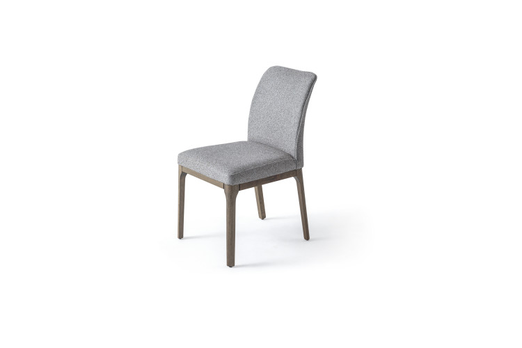 Vilo Chair - Enka Home - Enkahome - Online Furniture Store Inegol Furniture Vilo Chair - Enka Home - Enkahome - Online Furniture Store Inegol Furniture