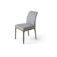 Vilo Chair - Enka Home - Enkahome - Online Furniture Store Inegol Furniture Vilo Chair - Enka Home - Enkahome - Online Furniture Store Inegol Furniture