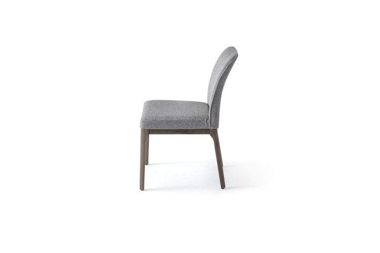 Vilo Chair - Enka Home - Enkahome - Online Furniture Store Inegol Furniture Vilo Chair - Enka Home - Enkahome - Online Furniture Store Inegol Furniture