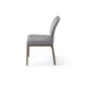 Vilo Chair - Enka Home - Enkahome - Online Furniture Store Inegol Furniture Vilo Chair - Enka Home - Enkahome - Online Furniture Store Inegol Furniture