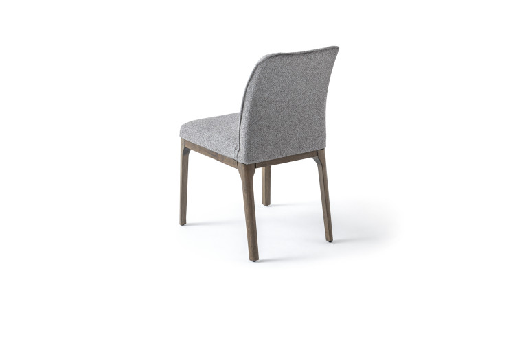 Vilo Chair - Enka Home - Enkahome - Online Furniture Store Inegol Furniture Vilo Chair - Enka Home - Enkahome - Online Furniture Store Inegol Furniture