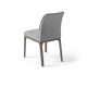 Vilo Chair - Enka Home - Enkahome - Online Furniture Store Inegol Furniture Vilo Chair - Enka Home - Enkahome - Online Furniture Store Inegol Furniture