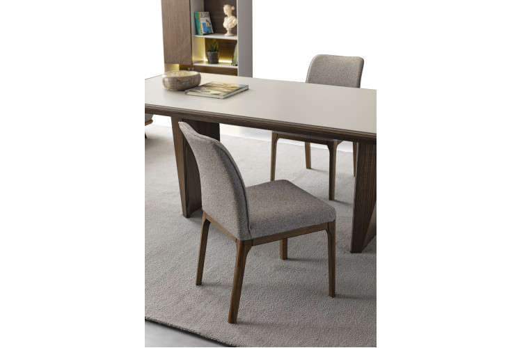 Vilo Dinner Table - Enka Home - Enkahome - Online Furniture Store Inegol Furniture Vilo Dinner Table - Enka Home - Enkahome - Online Furniture Store Inegol Furniture