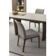 Vilo Dinner Table - Enka Home - Enkahome - Online Furniture Store Inegol Furniture Vilo Dinner Table - Enka Home - Enkahome - Online Furniture Store Inegol Furniture