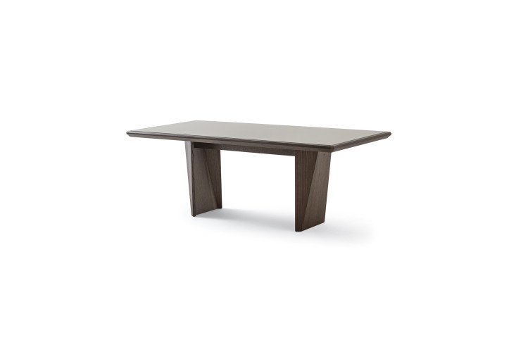 Vilo Dinner Table - Enka Home - Enkahome - Online Furniture Store Inegol Furniture Vilo Dinner Table - Enka Home - Enkahome - Online Furniture Store Inegol Furniture