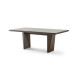 Vilo Dinner Table - Enka Home - Enkahome - Online Furniture Store Inegol Furniture Vilo Dinner Table - Enka Home - Enkahome - Online Furniture Store Inegol Furniture