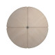 Zelvia Travertine Coffee Table - Enka Home - Enkahome - Online Furniture Store Inegol Furniture Zelvia Travertine Coffee Table - Enka Home - Enkahome - Online Furniture Store Inegol Furniture