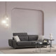 Zena Three-Seater Sofa - Enka Home - Enkahome - Online Furniture Store Inegol Furniture Zena Three-Seater Sofa - Enka Home - Enkahome - Online Furniture Store Inegol Furniture