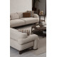Zenith Three Seater Sofa - Enka Home - Enkahome - Online Furniture Store Inegol Furniture Zenith Three Seater Sofa - Enka Home - Enkahome - Online Furniture Store Inegol Furniture