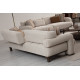 Zenith Three Seater Sofa - Enka Home - Enkahome - Online Furniture Store Inegol Furniture Zenith Three Seater Sofa - Enka Home - Enkahome - Online Furniture Store Inegol Furniture