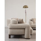 Zenith Three Seater Sofa - Enka Home - Enkahome - Online Furniture Store Inegol Furniture Zenith Three Seater Sofa - Enka Home - Enkahome - Online Furniture Store Inegol Furniture