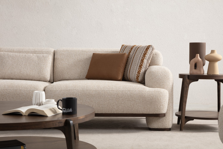Zenith Three Seater Sofa - Enka Home - Enkahome - Online Furniture Store Inegol Furniture Zenith Three Seater Sofa - Enka Home - Enkahome - Online Furniture Store Inegol Furniture