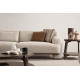 Zenith Three Seater Sofa - Enka Home - Enkahome - Online Furniture Store Inegol Furniture Zenith Three Seater Sofa - Enka Home - Enkahome - Online Furniture Store Inegol Furniture