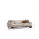 Zenith Three Seater Sofa - Enka Home - Enkahome - Online Furniture Store Inegol Furniture Zenith Three Seater Sofa - Enka Home - Enkahome - Online Furniture Store Inegol Furniture