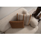 Zenith Three Seater Sofa - Enka Home - Enkahome - Online Furniture Store Inegol Furniture Zenith Three Seater Sofa - Enka Home - Enkahome - Online Furniture Store Inegol Furniture