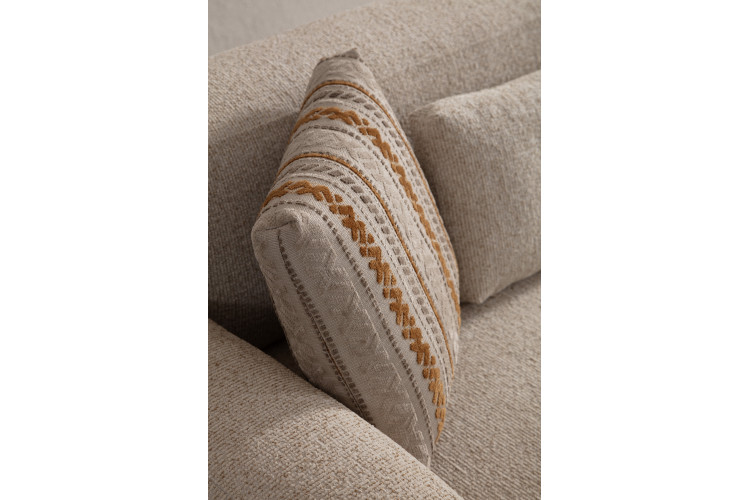 Zenith Three Seater Sofa - Enka Home - Enkahome - Online Furniture Store Inegol Furniture Zenith Three Seater Sofa - Enka Home - Enkahome - Online Furniture Store Inegol Furniture