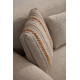 Zenith Three Seater Sofa - Enka Home - Enkahome - Online Furniture Store Inegol Furniture Zenith Three Seater Sofa - Enka Home - Enkahome - Online Furniture Store Inegol Furniture