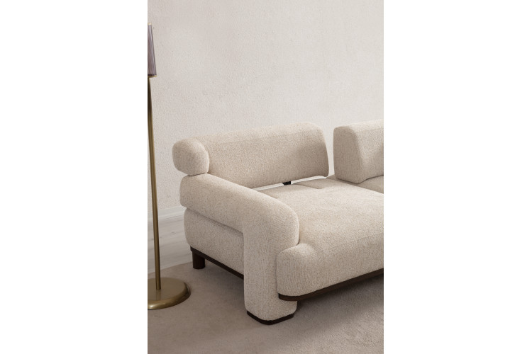 Zenith Three Seater Sofa - Enka Home - Enkahome - Online Furniture Store Inegol Furniture Zenith Three Seater Sofa - Enka Home - Enkahome - Online Furniture Store Inegol Furniture