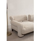 Zenith Three Seater Sofa - Enka Home - Enkahome - Online Furniture Store Inegol Furniture Zenith Three Seater Sofa - Enka Home - Enkahome - Online Furniture Store Inegol Furniture