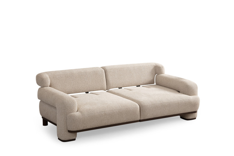 Zenith Three Seater Sofa - Enka Home - Enkahome - Online Furniture Store Inegol Furniture Zenith Three Seater Sofa - Enka Home - Enkahome - Online Furniture Store Inegol Furniture