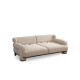 Zenith Three Seater Sofa - Enka Home - Enkahome - Online Furniture Store Inegol Furniture Zenith Three Seater Sofa - Enka Home - Enkahome - Online Furniture Store Inegol Furniture