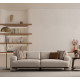 Zenith Three Seater Sofa - Enka Home - Enkahome - Online Furniture Store Inegol Furniture Zenith Three Seater Sofa - Enka Home - Enkahome - Online Furniture Store Inegol Furniture