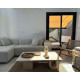Zephira Travertine Coffee Table - Enka Home - Enkahome - Online Furniture Store Inegol Furniture Zephira Travertine Coffee Table - Enka Home - Enkahome - Online Furniture Store Inegol Furniture