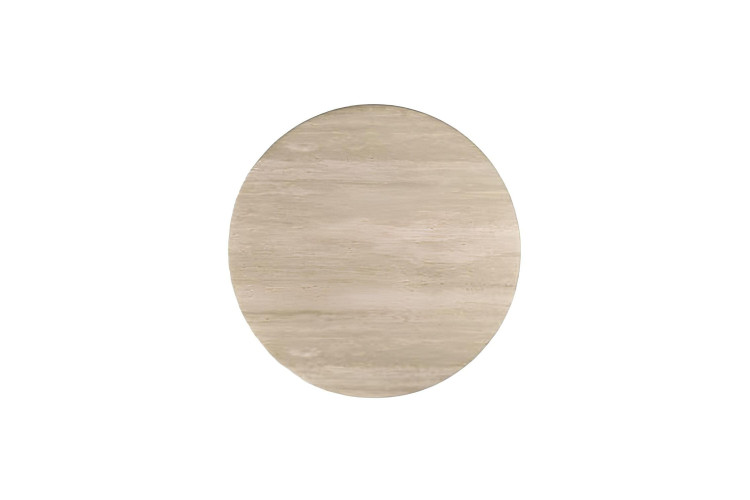 Zephyra Travertine Coffee Table - Enka Home - Enkahome - Online Furniture Store Inegol Furniture Zephyra Travertine Coffee Table - Enka Home - Enkahome - Online Furniture Store Inegol Furniture