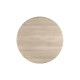 Zephyra Travertine Coffee Table - Enka Home - Enkahome - Online Furniture Store Inegol Furniture Zephyra Travertine Coffee Table - Enka Home - Enkahome - Online Furniture Store Inegol Furniture