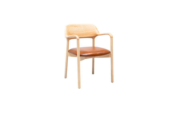 Zoro Chair - Enka Home - Enkahome - Online Furniture Store Inegol Furniture Zoro Chair - Enka Home - Enkahome - Online Furniture Store Inegol Furniture