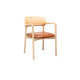 Zoro Chair - Enka Home - Enkahome - Online Furniture Store Inegol Furniture Zoro Chair - Enka Home - Enkahome - Online Furniture Store Inegol Furniture