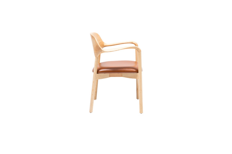 Zoro Chair - Enka Home - Enkahome - Online Furniture Store Inegol Furniture Zoro Chair - Enka Home - Enkahome - Online Furniture Store Inegol Furniture