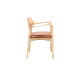 Zoro Chair - Enka Home - Enkahome - Online Furniture Store Inegol Furniture Zoro Chair - Enka Home - Enkahome - Online Furniture Store Inegol Furniture