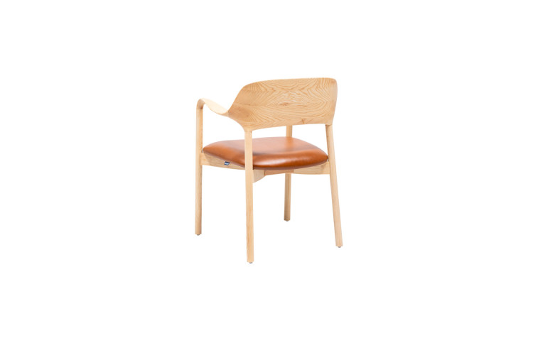 Zoro Chair - Enka Home - Enkahome - Online Furniture Store Inegol Furniture Zoro Chair - Enka Home - Enkahome - Online Furniture Store Inegol Furniture
