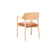 Zoro Chair - Enka Home - Enkahome - Online Furniture Store Inegol Furniture Zoro Chair - Enka Home - Enkahome - Online Furniture Store Inegol Furniture