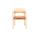 Zoro Chair - Enka Home - Enkahome - Online Furniture Store Inegol Furniture Zoro Chair - Enka Home - Enkahome - Online Furniture Store Inegol Furniture